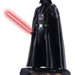 Star Wars Statue 1/3 Darth Vader 72 cm