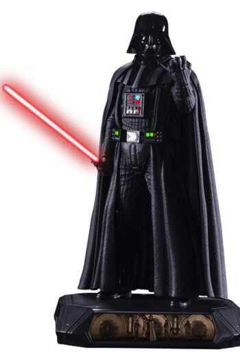 Star Wars Statue 1/3 Darth Vader 72 cm
