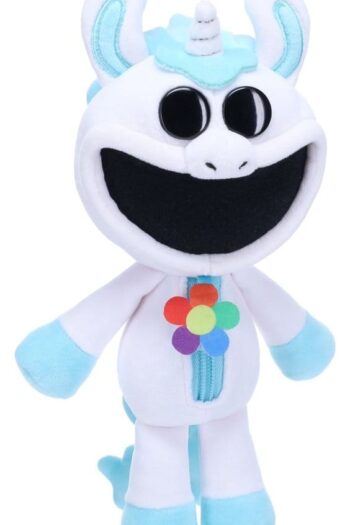 Poppy Playtime Plush Figure CraftyCorn 20 cm