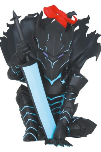 Solo Leveling: Money Box Igris 17 cm