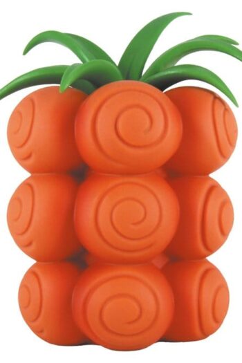 One Piece: Money Box Chop-Chop Fruit 14,5 cm