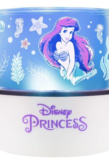 Disney Princess Projection Light V2