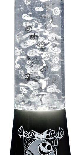 Nightmare Before Christmas Light Flow 33 cm