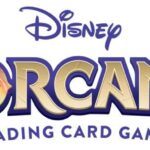 Disney Lorcana TCG The Official Collector's Guide: Sets 9-13 *English Version*
