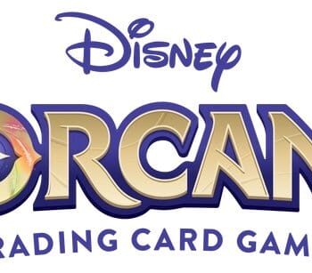 Disney Lorcana TCG The Official Collector's Guide: Sets 9-13 *English Version*