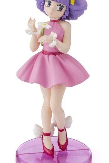 Creamy Mami, the Magic Angel Adokenette PVC Figure Creamy Mami 14 cm