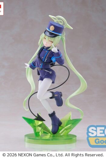 Blue Archive XStellar PVC Figure Nozomi 22 cm