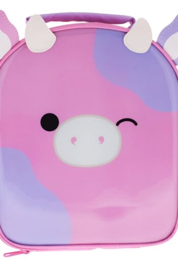 Squishmallows Lunch Bag