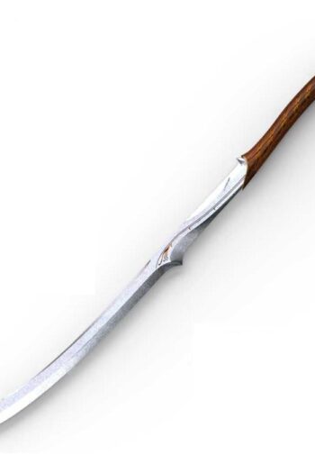 Lord of the Rings Replica Haldir's Sword