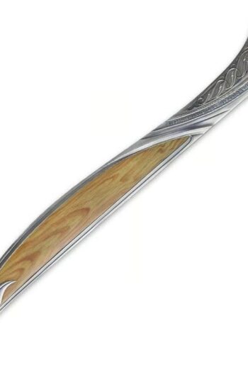 The Hobbit Replica Orcrist Scabbard