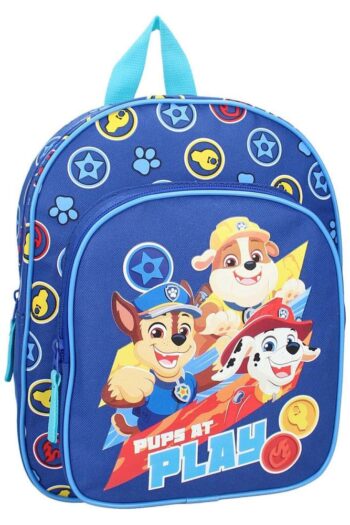 PAW Patrol Backpack Puptastic Days 30 cm