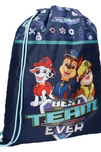 PAW Patrol Gym Bag Best Team Ever 44 cm