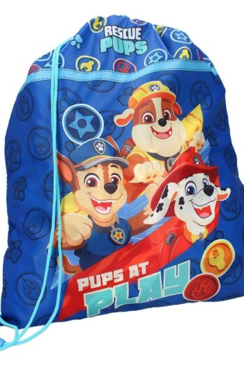 PAW Patrol Gym Bag Puptastic Days 44 cm