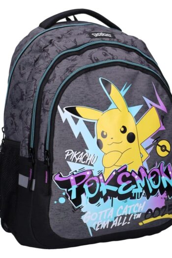 Pokémon Backpack Ready For Battle 44 cm