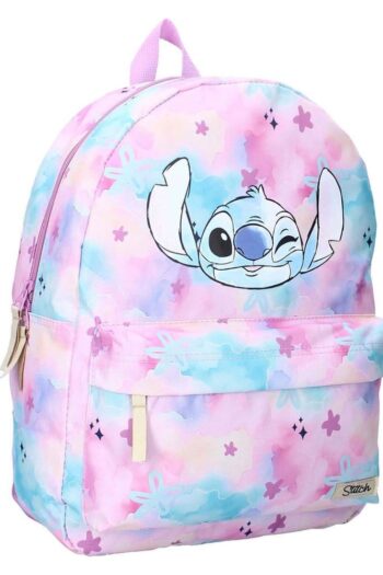 Lilo & Stitch Backpack Stitch Surf & Sun 39 cm