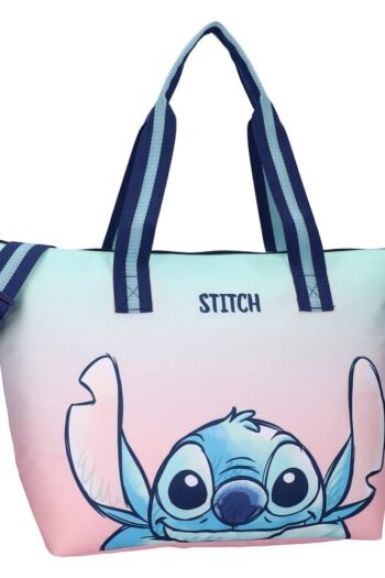 Lilo & Stitch Cooler Bag Stitch Chill Vibes 32 cm