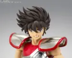 Saint Cloth Myth Ex Pegasus Seiya 1st Bronze Cloth by Bandai - immagine 7