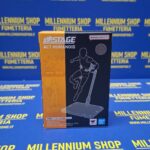 Tamashii Stage Act4 For Humanoid per s.h. figuarts myth cloth spirit by Bandai Spirit Bandai