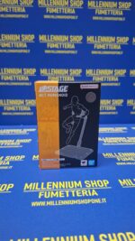 Tamashii Stage Act4 For Humanoid per s.h. figuarts myth cloth spirit by Bandai Spirit Bandai