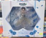 Is It Wrong to Try to Pick Up Girls in a Dungeon? PVC Statue 1/7 Hestia 20 cm by Furyu - immagine 10