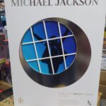 Michael Jackson Smooth Criminal 1/6 Collectible Figure by INART Collectibles