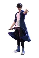 Solo Leveling Action Figure 1/6 Sung Jinwoo 32 cm by Hot Toys - immagine 6