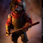 Labyrinth Goblin Warrior 1/6 Action Figure by Infinite Statue
