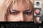 Labyrinth Jareth The Goblin King 1/6 Action Figure Deluxe Edition by Infinite Statue - immagine 3