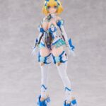 Original Character Action Figure 1/9 Sophia F. Shirring Celest Bunny Ver. 20 cm
