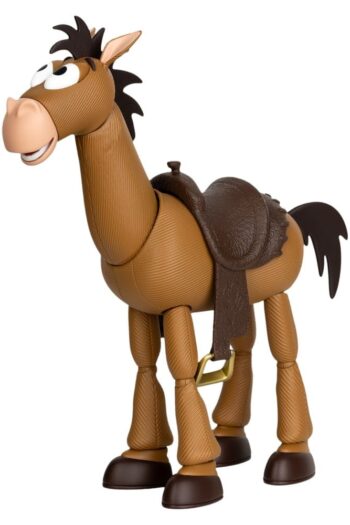 Toy Story Action Figure Bullseye 22 cm