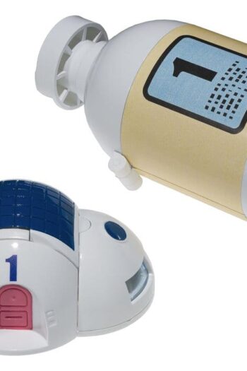 Dragon Ball Changearts Hoi-Poi Capsule No. 1 Capsule House