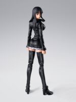 One Piece S.H. Figuarts Action Figure Nico Robin -Enies Lobby- 16 cm by Bandai