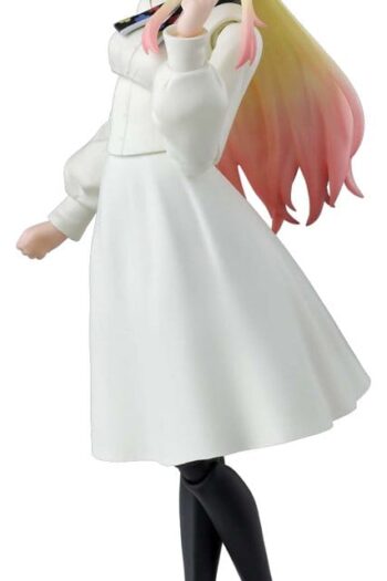 Marriagetoxin S.H.Figuarts Action Figure Mei Kinosaki 15 cm