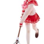 ToHeart PVC Figure 1/7 Multi 23 cm