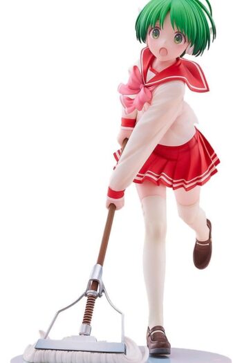 ToHeart PVC Figure 1/7 Multi 23 cm