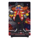 Sonic the Hedgehog (Modern) FiGGYZ Magnet Collectible Dr. Eggman 11 cm