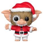 Gremlins POP! Movies Vinyl Figure Gizmo(HLDY) 9 cm