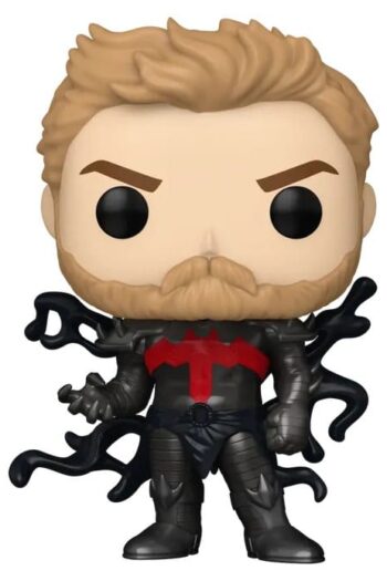 Marvel POP! Vinyl Figure : VC- Anti-All Eddie 9 cm