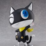 Persona 5 Royal Vinyl Figure 1/1 Morgana 35 cm
