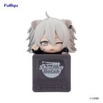 Hololive Production Hikkake PVC Figure Shishiro Botan 12 cm