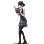 Persona 5 Royal F:NEX PVC Figure 1/7 Makoto Niijima 23 cm