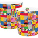 Sesame Street Mug Jubiläum 350ml