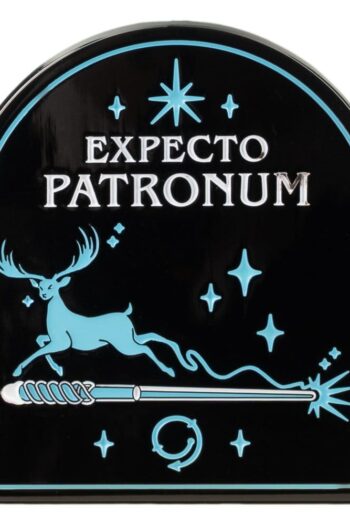 Harry Potter Magnet Expecto Patronum