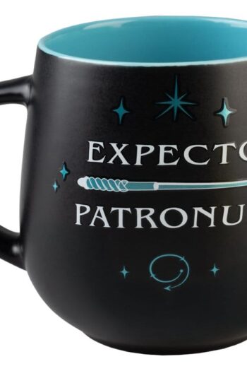 Harry Potter Premium Mug Expecto Patronum 430 ml