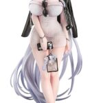 Goddess of Victory: Nikke PVC Figure 1/7 Cinderella Beautiful Me 26 cm