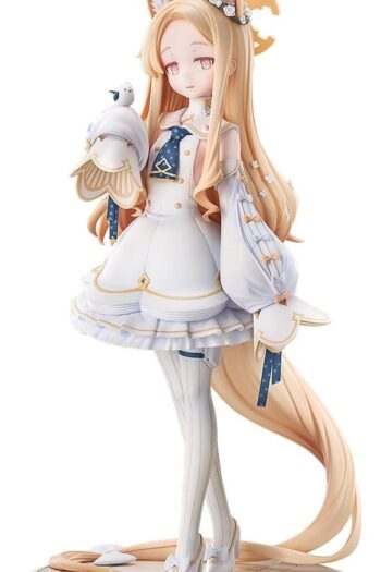 Blue Archive PVC Figure 1/7 Seia 24 cm