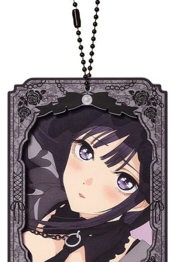 My Dress-Up Darling Acrylic Card Case Marin (Shizuku)
