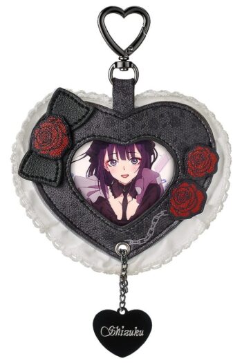 My Dress-Up Darling Pinback Button Set Marin (Shizuku)