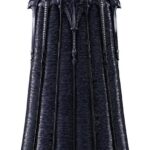 Berserk Pop Up Parade SP PVC Figure Void 27 cm