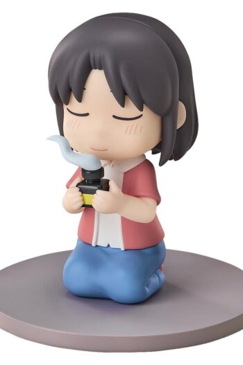 City Mini Memory Mini Figure Wako Izumi 7 cm
